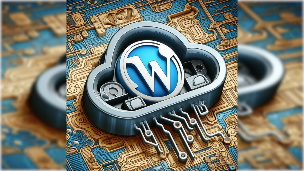 Mettre en cache vos pages WordPress avec Cloudflare