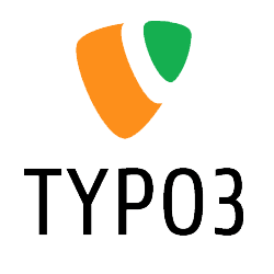 logo-typo3